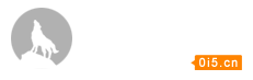 㐀㤀﹖鍞୎綏襛얈⽮덯㈀　㈀㐀